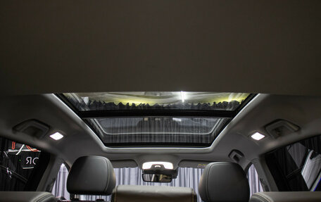 Chery Tiggo 8 Pro, 2022 год, 1 998 000 рублей, 22 фотография