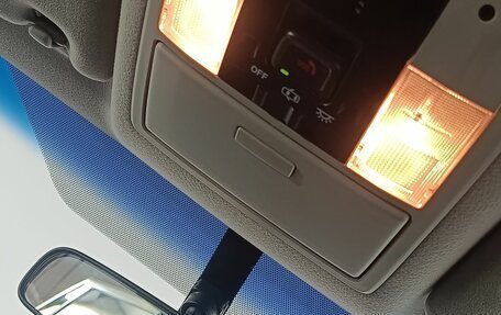 Toyota Land Cruiser Prado 150 рестайлинг 2, 2018 год, 3 950 000 рублей, 18 фотография