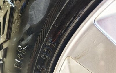 Mazda Bongo IV, 2008 год, 1 200 000 рублей, 1 фотография