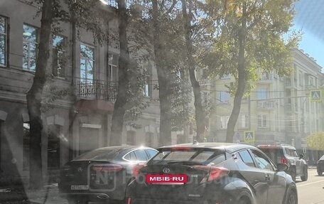 Toyota C-HR I рестайлинг, 2019 год, 1 850 000 рублей, 9 фотография