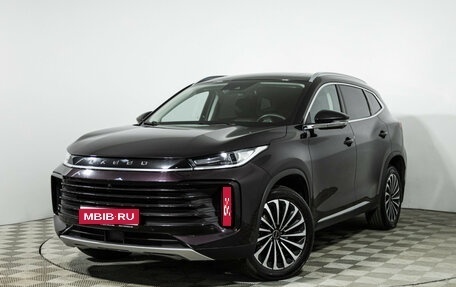CheryExeed TXL, 2023 год, 2 049 585 рублей, 1 фотография