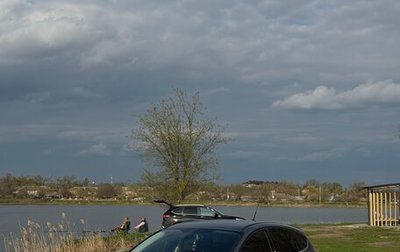 Ford Focus III, 2013 год, 770 000 рублей, 1 фотография