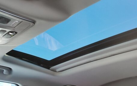 Changan CS35 Plus, 2020 год, 1 099 000 рублей, 19 фотография