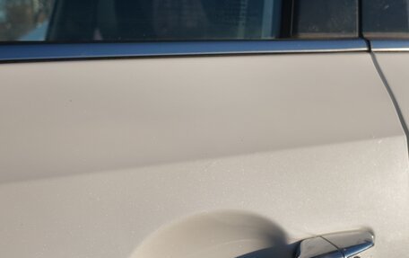 Changan CS35 Plus, 2020 год, 1 099 000 рублей, 20 фотография