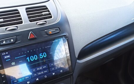 Ravon R4, 2018 год, 690 000 рублей, 2 фотография