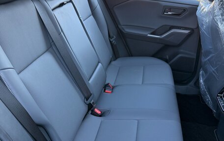 Toyota RAV4, 2026 год, 4 690 000 рублей, 11 фотография