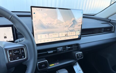 Toyota RAV4, 2026 год, 4 690 000 рублей, 14 фотография