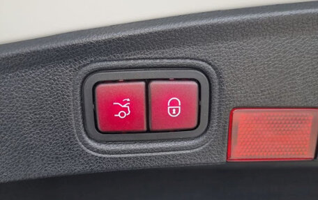 Mercedes-Benz C-Класс, 2020 год, 4 800 000 рублей, 9 фотография