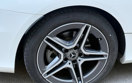 Mercedes-Benz C-Класс, 2020 год, 4 800 000 рублей, 10 фотография