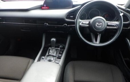 Mazda 3, 2021 год, 1 088 000 рублей, 3 фотография