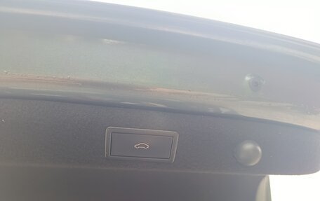 Skoda Superb III рестайлинг, 2019 год, 2 350 000 рублей, 9 фотография