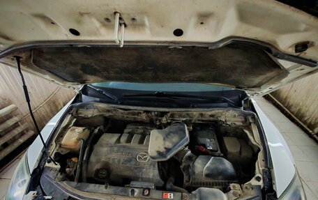 Mazda CX-9 I рестайлинг, 2008 год, 1 099 000 рублей, 14 фотография