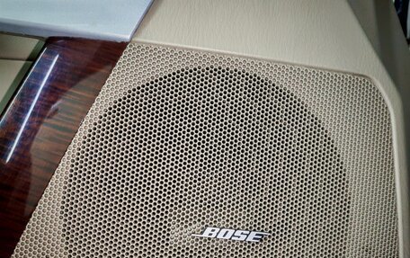 Mazda CX-9 I рестайлинг, 2008 год, 1 099 000 рублей, 9 фотография