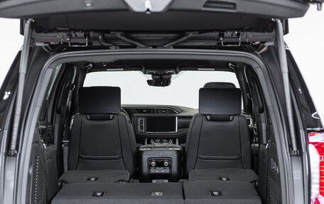 GMC Yukon IV, 2024 год, 12 690 000 рублей, 7 фотография