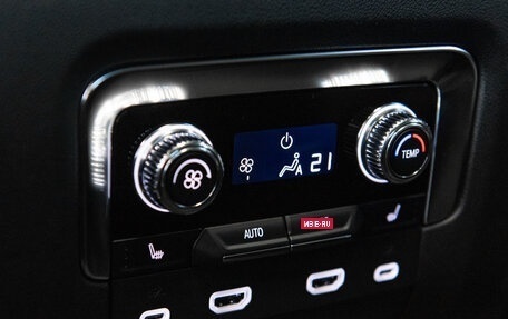 GMC Yukon IV, 2024 год, 12 690 000 рублей, 37 фотография