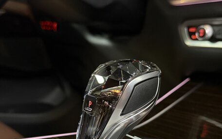 BMW X5, 2019 год, 7 300 000 рублей, 14 фотография