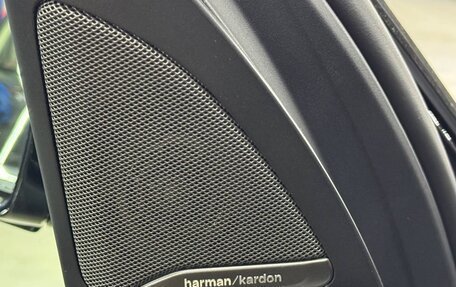 BMW X5, 2019 год, 7 300 000 рублей, 16 фотография