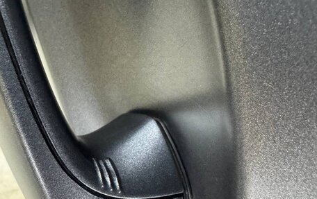 BMW X5, 2019 год, 7 300 000 рублей, 27 фотография