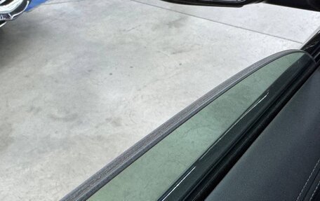 BMW X5, 2019 год, 7 300 000 рублей, 23 фотография