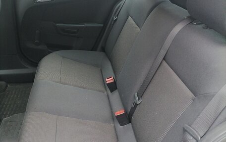 Opel Astra H, 2014 год, 900 000 рублей, 12 фотография