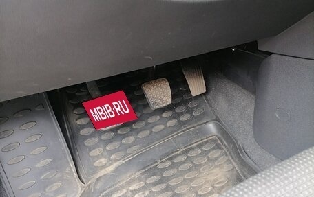 Opel Astra H, 2014 год, 900 000 рублей, 9 фотография