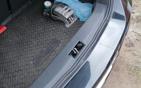 Opel Astra H, 2014 год, 900 000 рублей, 17 фотография