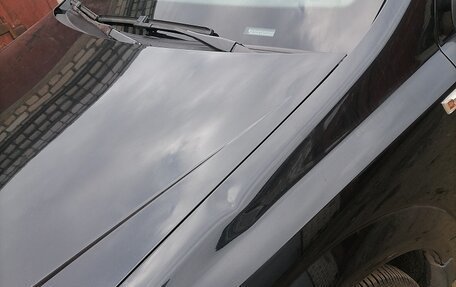 Opel Astra H, 2014 год, 900 000 рублей, 20 фотография