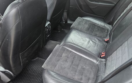 Volkswagen Passat B6, 2008 год, 1 250 000 рублей, 7 фотография