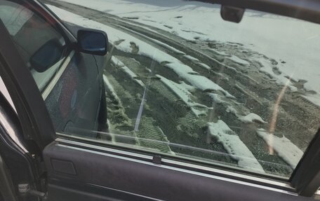 BMW 5 серия, 2003 год, 690 000 рублей, 24 фотография