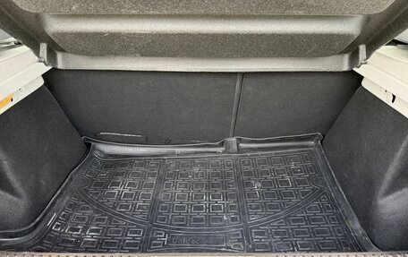 Renault Sandero II рестайлинг, 2019 год, 1 350 000 рублей, 15 фотография