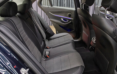 Mercedes-Benz E-Класс, 2016 год, 3 398 000 рублей, 12 фотография