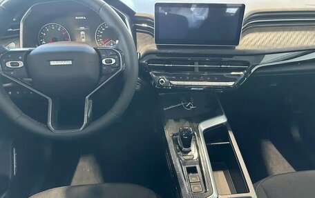 Haval Jolion, 2026 год, 2 449 000 рублей, 8 фотография