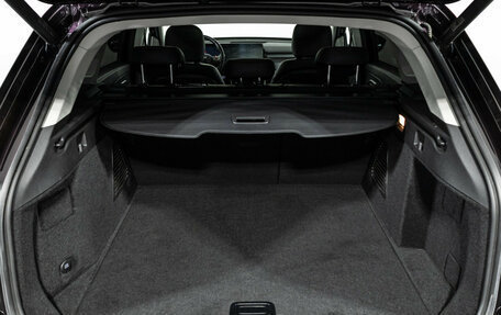 CheryExeed TXL, 2023 год, 2 049 585 рублей, 15 фотография
