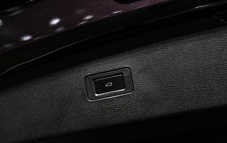 CheryExeed TXL, 2023 год, 2 049 585 рублей, 16 фотография