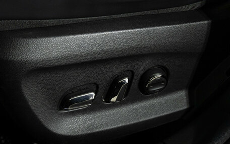 CheryExeed TXL, 2023 год, 2 049 585 рублей, 21 фотография