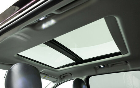 CheryExeed TXL, 2023 год, 2 049 585 рублей, 22 фотография