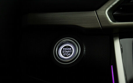 CheryExeed TXL, 2023 год, 2 049 585 рублей, 20 фотография