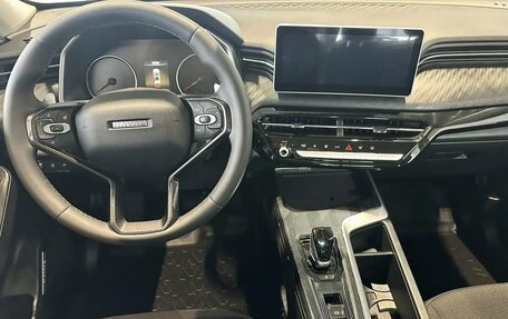 Haval Jolion, 2026 год, 2 449 000 рублей, 9 фотография