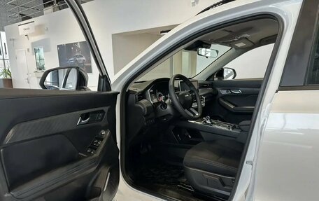 Haval Jolion, 2026 год, 2 449 000 рублей, 6 фотография