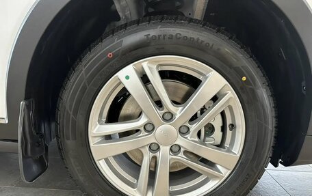 Haval Jolion, 2026 год, 2 449 000 рублей, 12 фотография