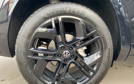 Volkswagen Teramont, 2026 год, 6 250 000 рублей, 15 фотография