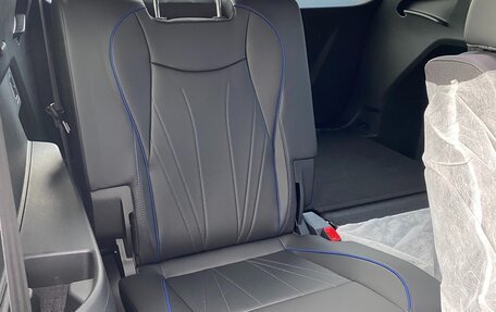 Volkswagen Teramont, 2026 год, 6 250 000 рублей, 18 фотография