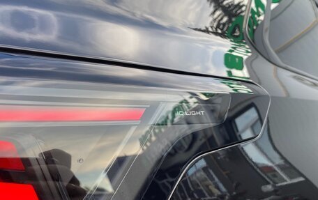 Volkswagen Teramont, 2026 год, 6 250 000 рублей, 14 фотография