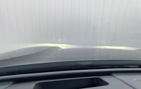 Volkswagen Teramont, 2026 год, 6 250 000 рублей, 28 фотография