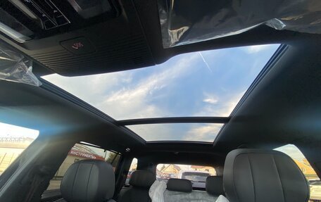 Volkswagen Teramont, 2026 год, 6 250 000 рублей, 32 фотография