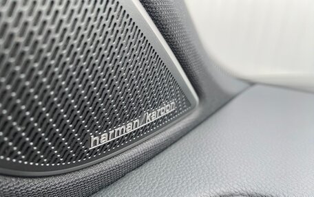 Volkswagen Teramont, 2026 год, 6 250 000 рублей, 27 фотография