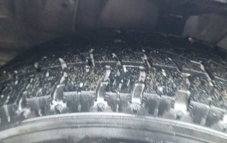 Mitsubishi Pajero III рестайлинг, 2000 год, 615 000 рублей, 16 фотография