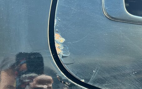 Toyota Mark II VIII (X100), 1993 год, 500 000 рублей, 15 фотография