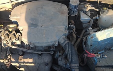 Renault Logan I, 2007 год, 175 000 рублей, 5 фотография