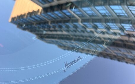 Mercedes-Benz E-Класс, 2020 год, 4 350 000 рублей, 15 фотография